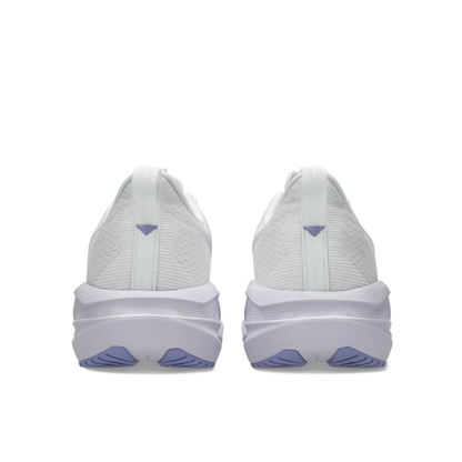 Novablast 5 Women's :White | Lilac Hint