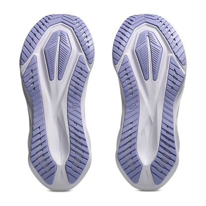 Novablast 5 Women's :White | Lilac Hint