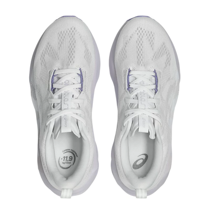 Novablast 5 Women's :White | Lilac Hint