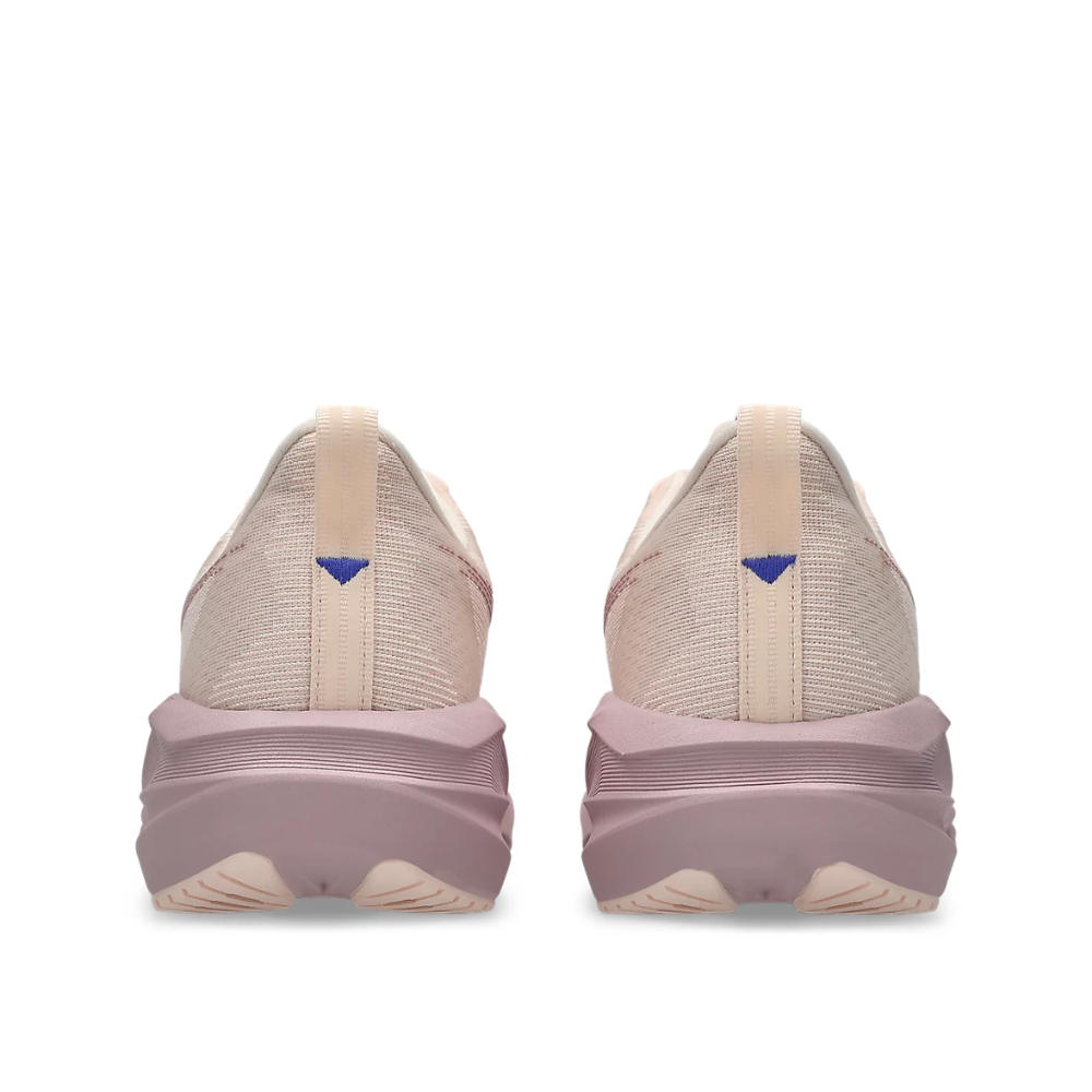 Novablast 5 Women's :Pearl Pink | Morganite