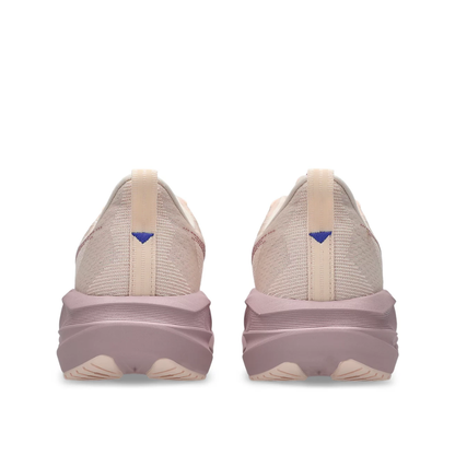 Novablast 5 Women's :Pearl Pink | Morganite