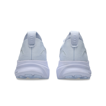 Gel Kayano 32 Women's :Blue Fade | Indigo Fog