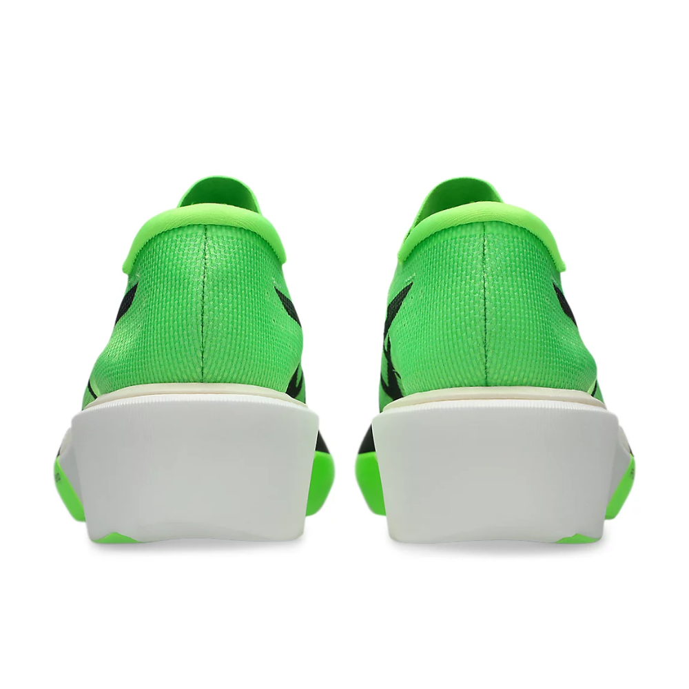 Metaspeed Sky Tokyo :Green Gecko | Black