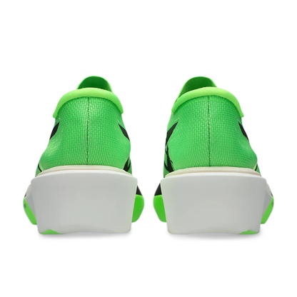 Metaspeed Sky Tokyo :Green Gecko | Black