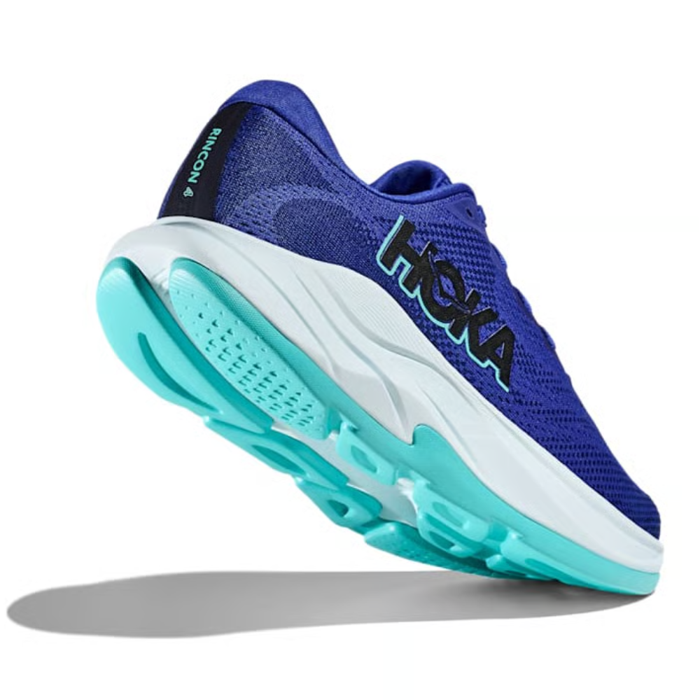 Rincon 4 Men's :Midnight Blue | Night Sky