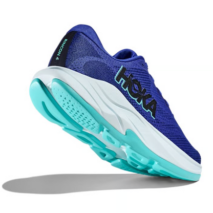 Rincon 4 Men's :Midnight Blue | Night Sky