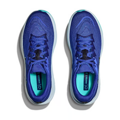Rincon 4 Men's :Midnight Blue | Night Sky