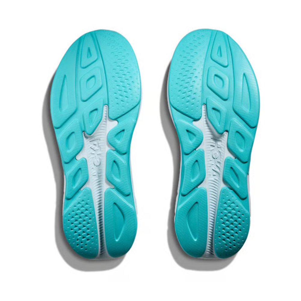 Rincon 4 Men's :Midnight Blue | Night Sky