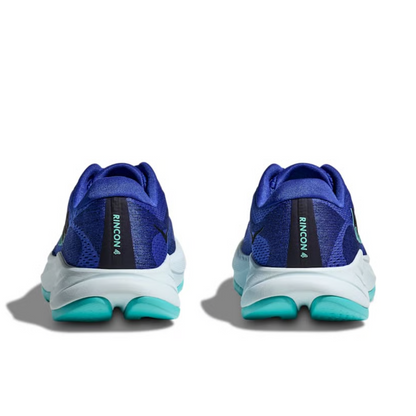 Rincon 4 Men's :Midnight Blue | Night Sky