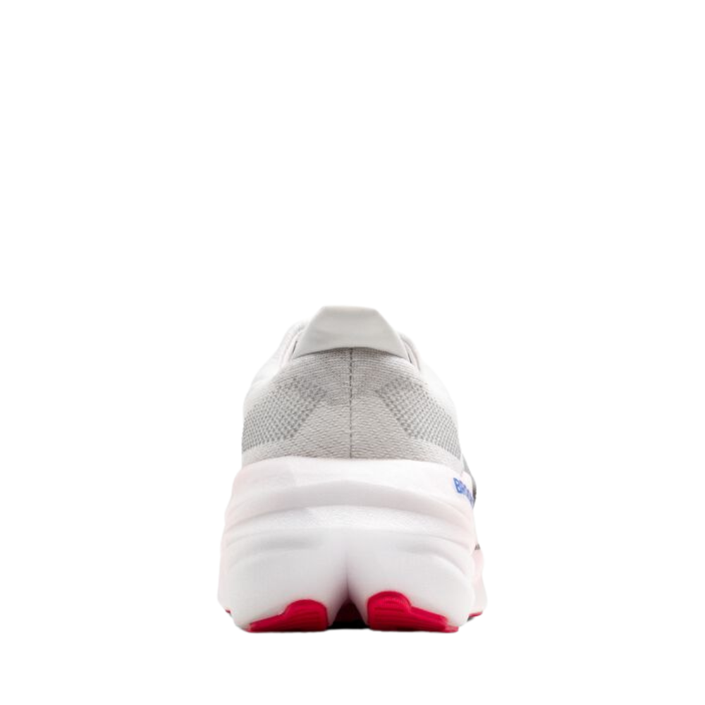 Glycerin Max Women's :White | Diva Pink