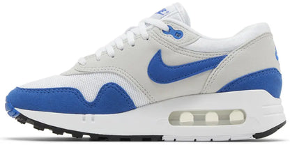 Nike Wmns Air Max 1 '86 OG 'Big Bubble - Royal Blue'
