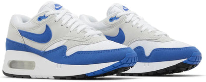 Nike Wmns Air Max 1 '86 OG 'Big Bubble - Royal Blue'