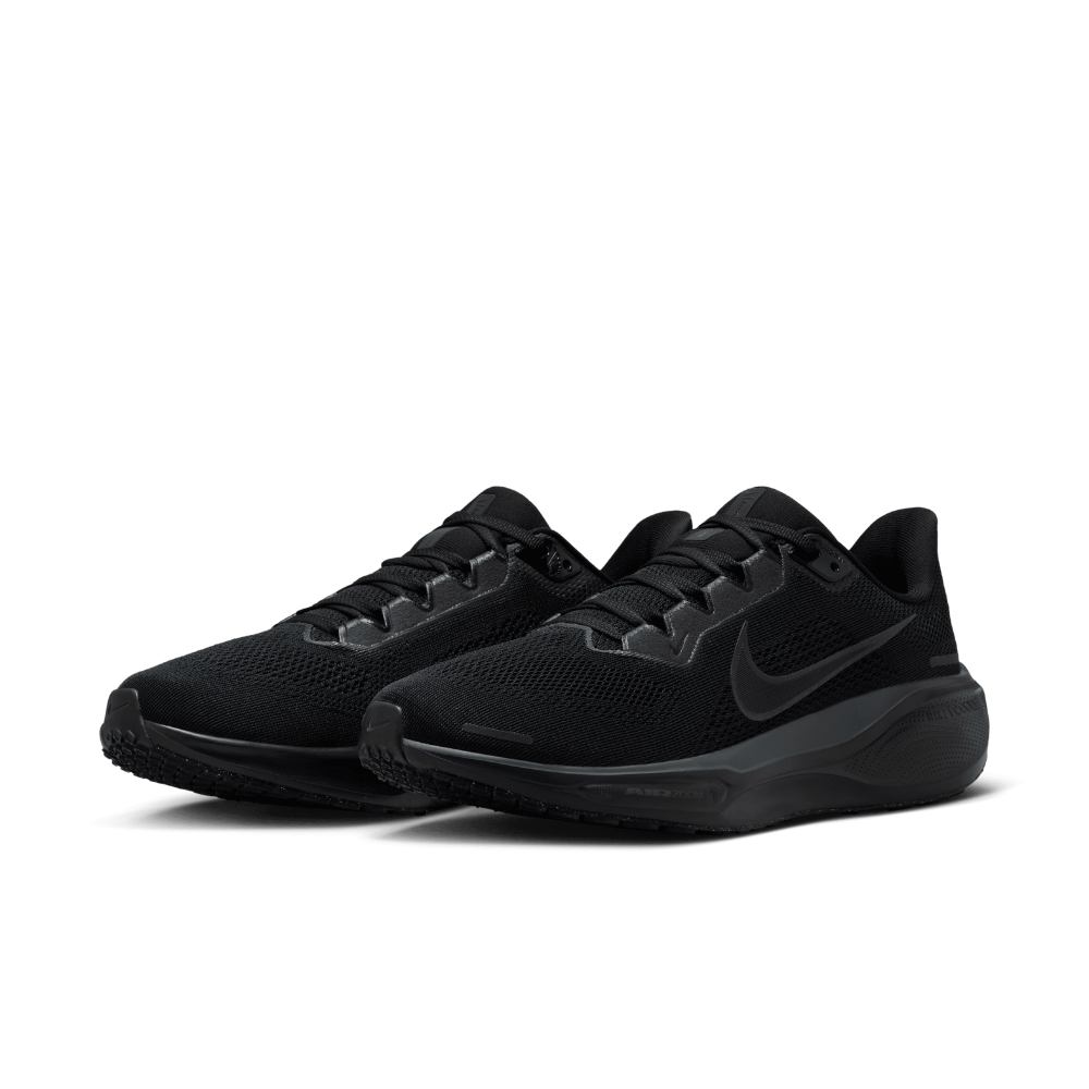Pegasus 41 Men's :Black