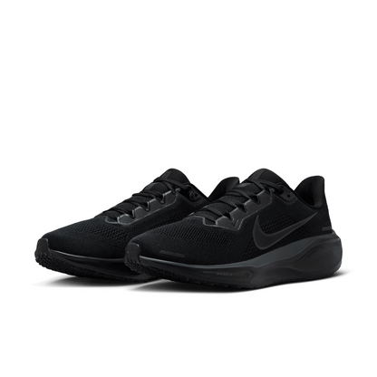 Pegasus 41 Men's :Black