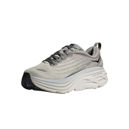 Bondi 8 Men's :Sharkskin | Harbor Mist