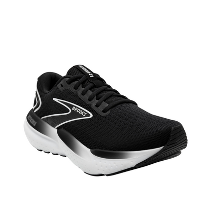 Glycerin 21 Women's :Black I White