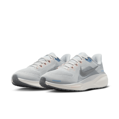 Pegasus 41 Women's :Photon Dust I Pewter