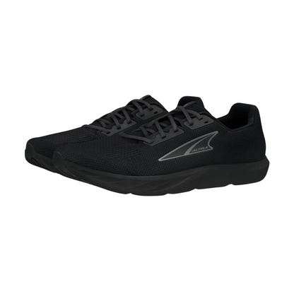 Escalante 4 Men's :Black