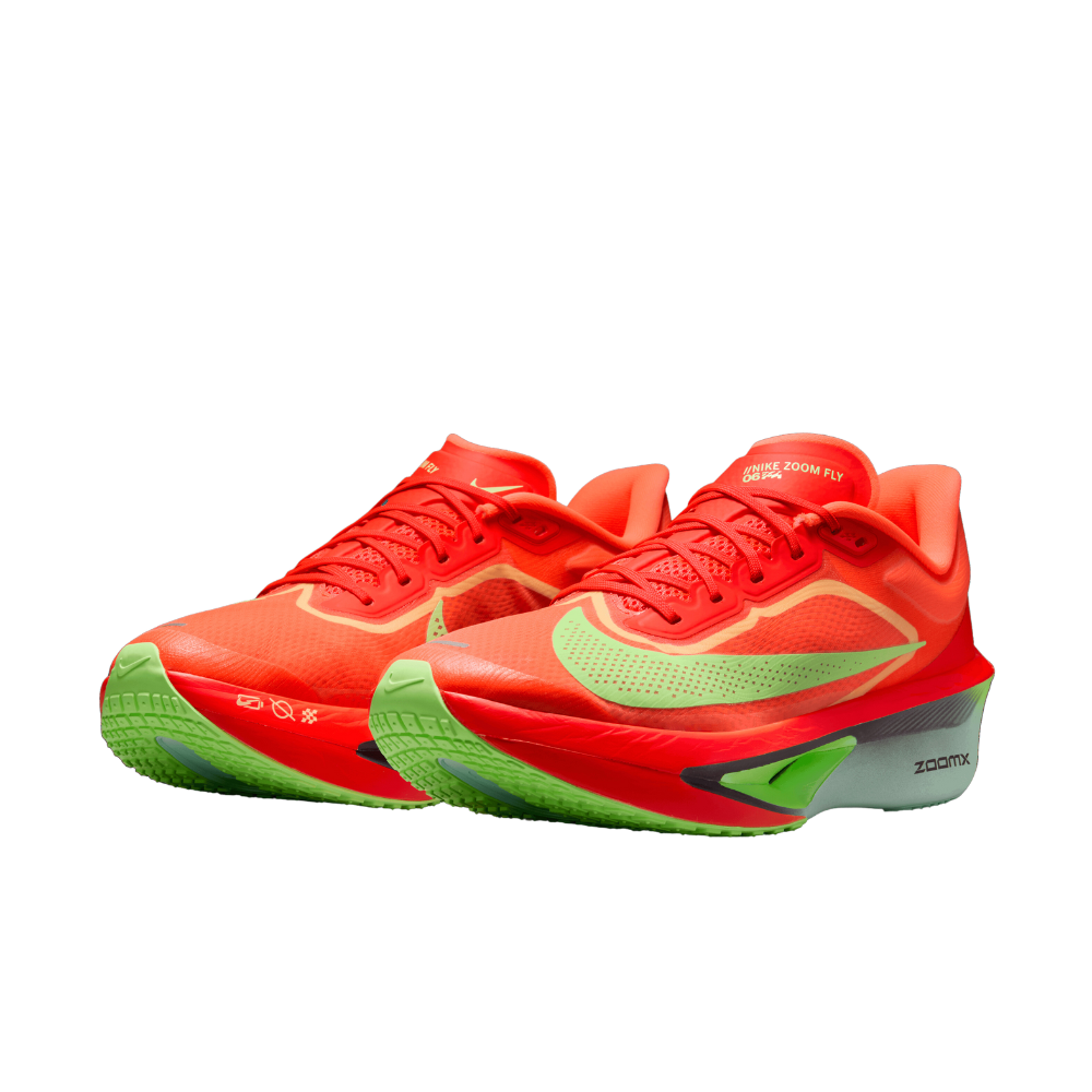 Zoom Fly 6 For Men's