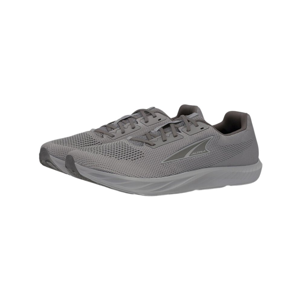 Escalante 4 Men's :Gray