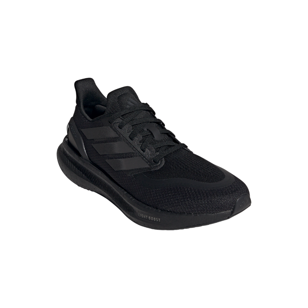 Pureboost 5 Men's :Black