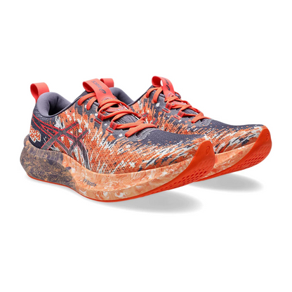Noosa Tri 16 Men's :Greyish Purple | Mojave