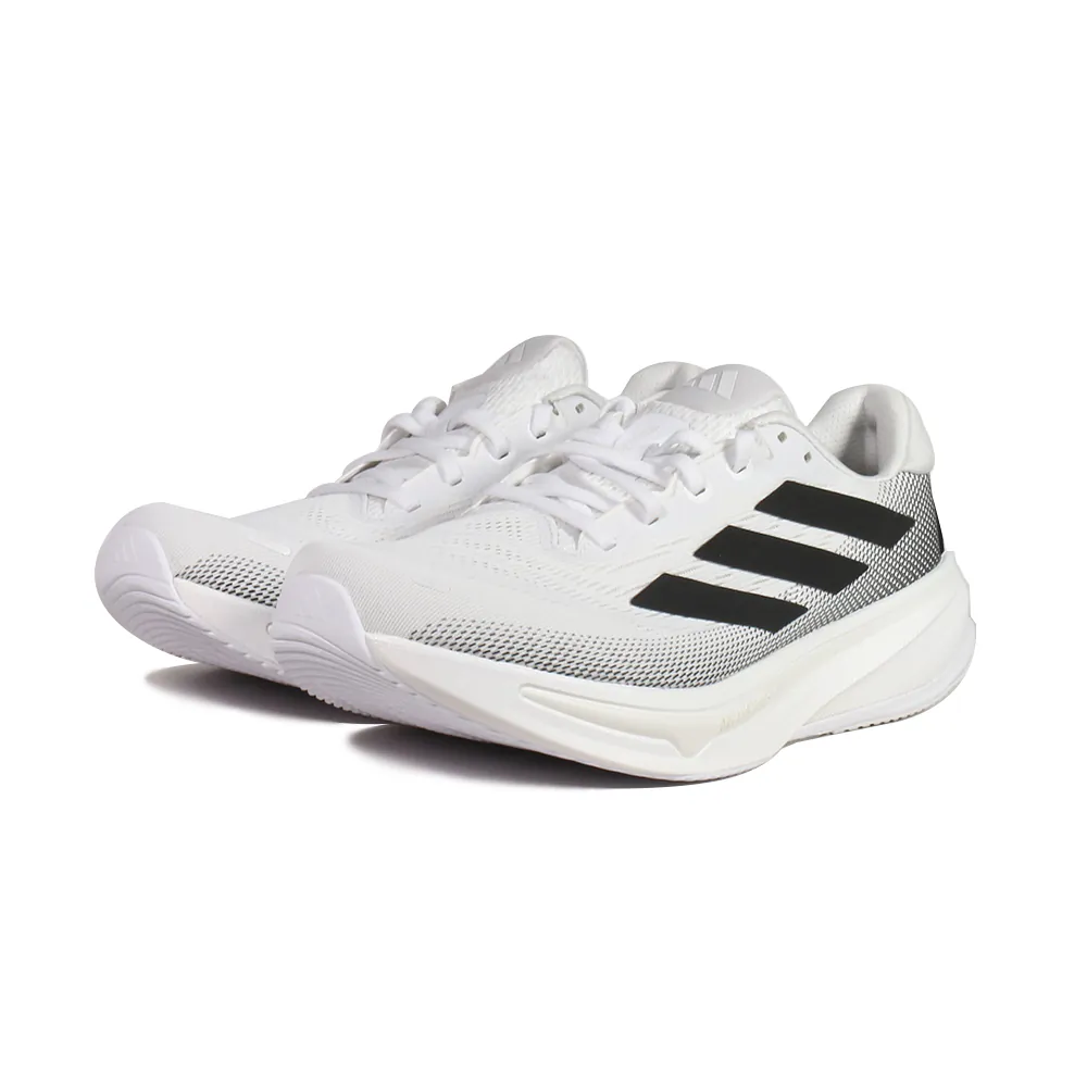 Supernova Rise 2 Women's :White | Core Black