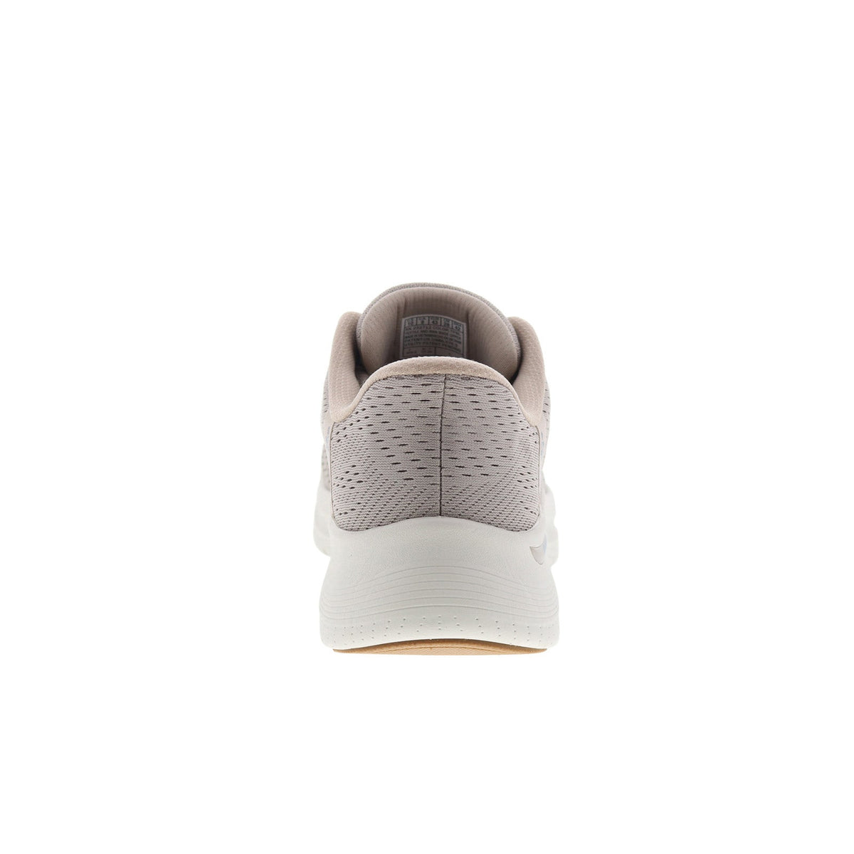 Skechers Slip-ins Arch Fit 2.0 - Lestur Mens Brown Lifestyle Sneakers Shoes
