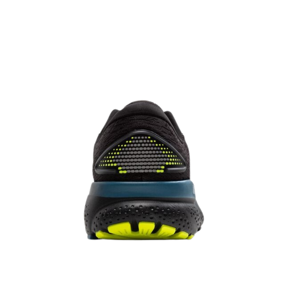 Ghost 16 Men's :Black I Blue