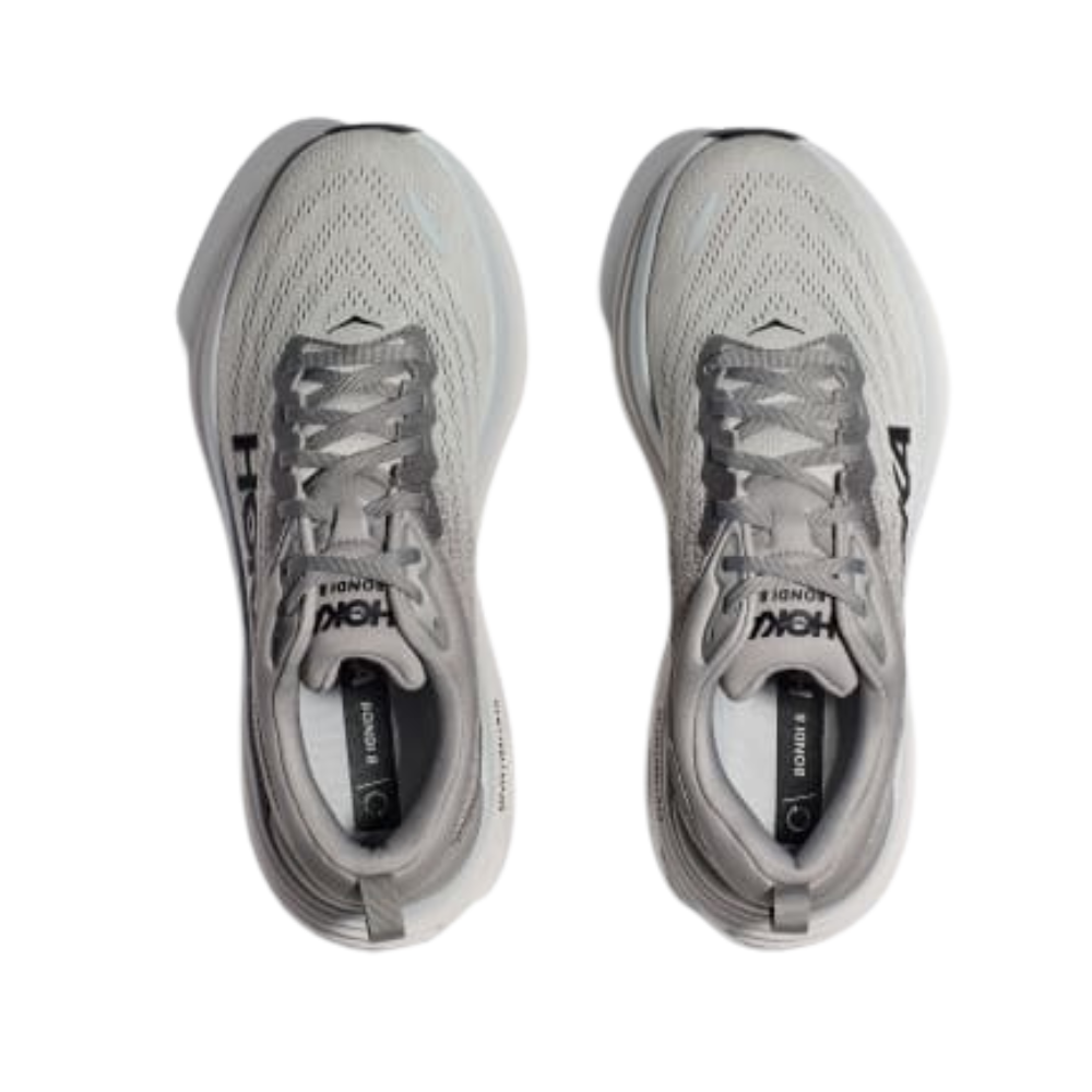 Bondi 8 Men's :Sharkskin | Harbor Mist