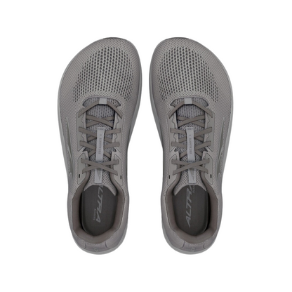 Escalante 4 Men's :Gray