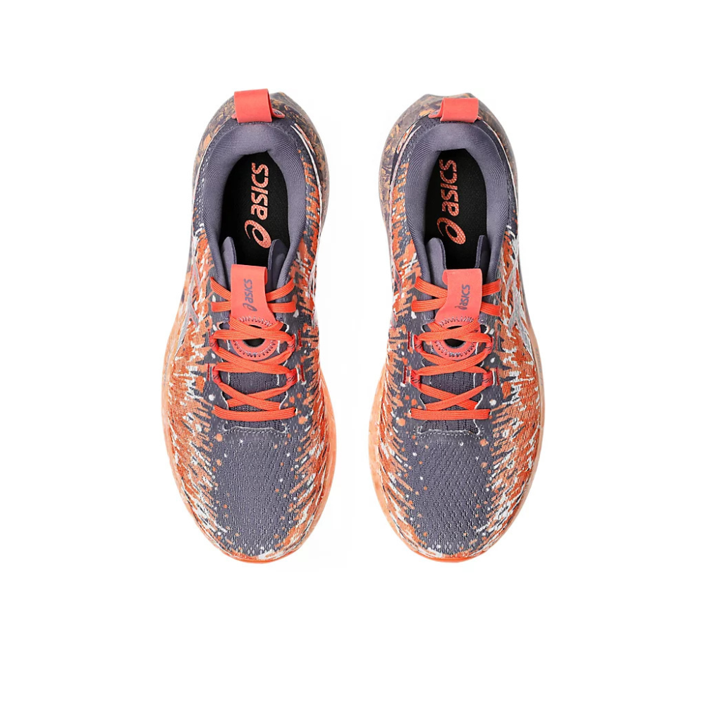 Noosa Tri 16 Men's :Greyish Purple | Mojave
