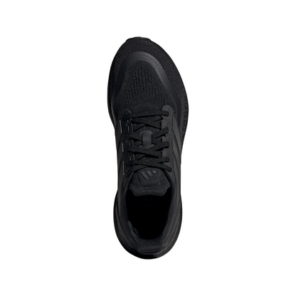 Pureboost 5 Men's :Black