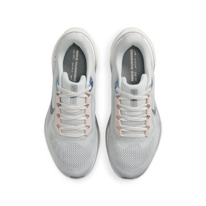 Pegasus 41 Women's :Photon Dust I Pewter