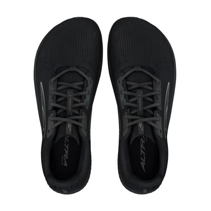 Escalante 4 Men's :Black