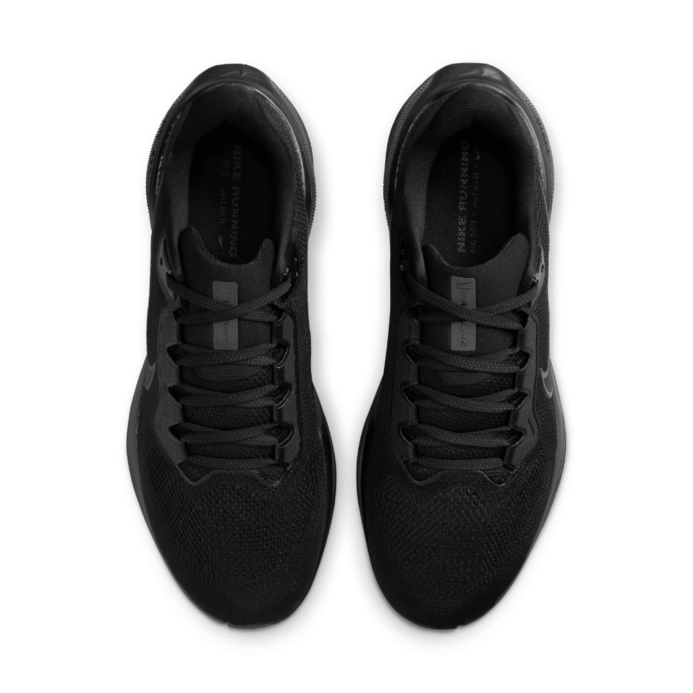 Pegasus 41 Men's :Black
