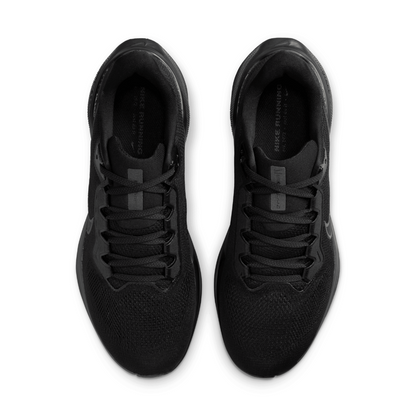 Pegasus 41 Men's :Black