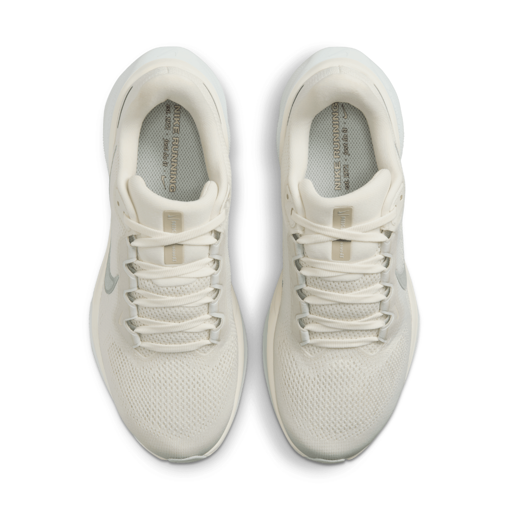 Pegasus 41 PRM Women's :Sail I Barely Grey