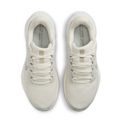 Pegasus 41 PRM Women's :Sail I Barely Grey