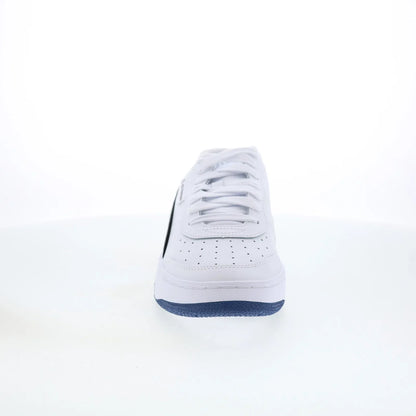 Puma BMW M Motorsport CA Match Mens White Motorsport Sneakers Shoes