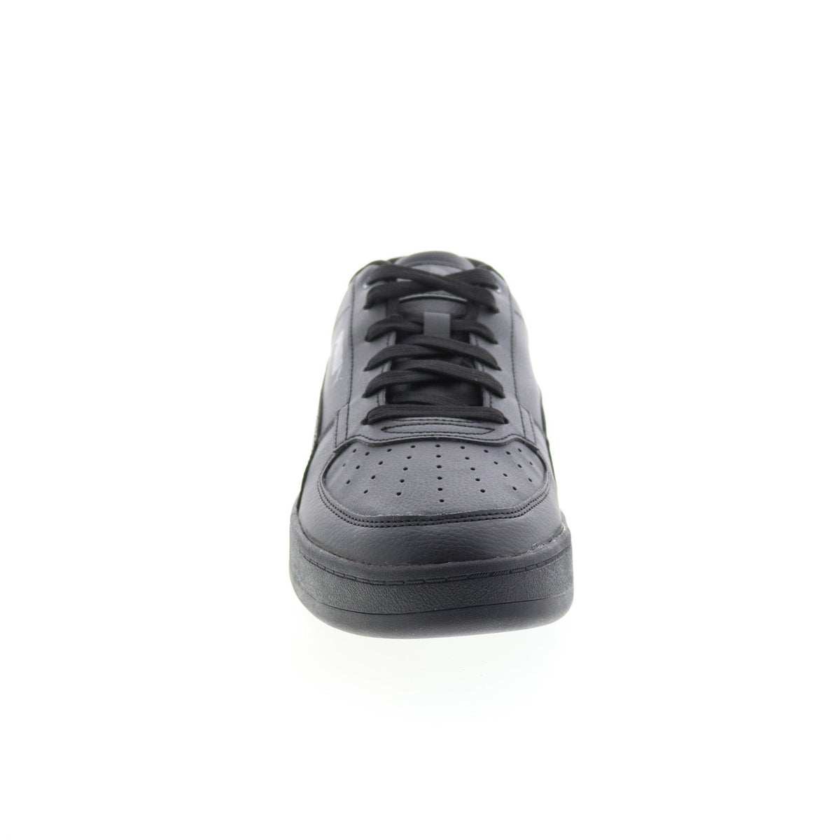 Puma Caven 2.0 39229001 Mens Black Synthetic Lifestyle Sneakers Shoes