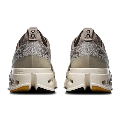 Cloudsurfer Max Men's :Cinder | Pelican