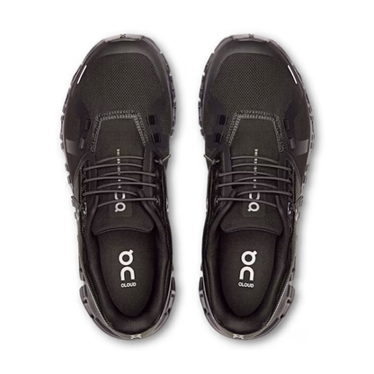 Cloud 6 Women's :Black | Black