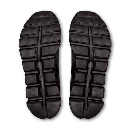 Cloud 6 Women's :Black | Black