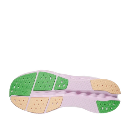 Cloudsurfer 2 Women's :Pearl | Orchid