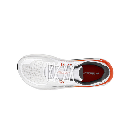 Paradigm 7 Men's :White