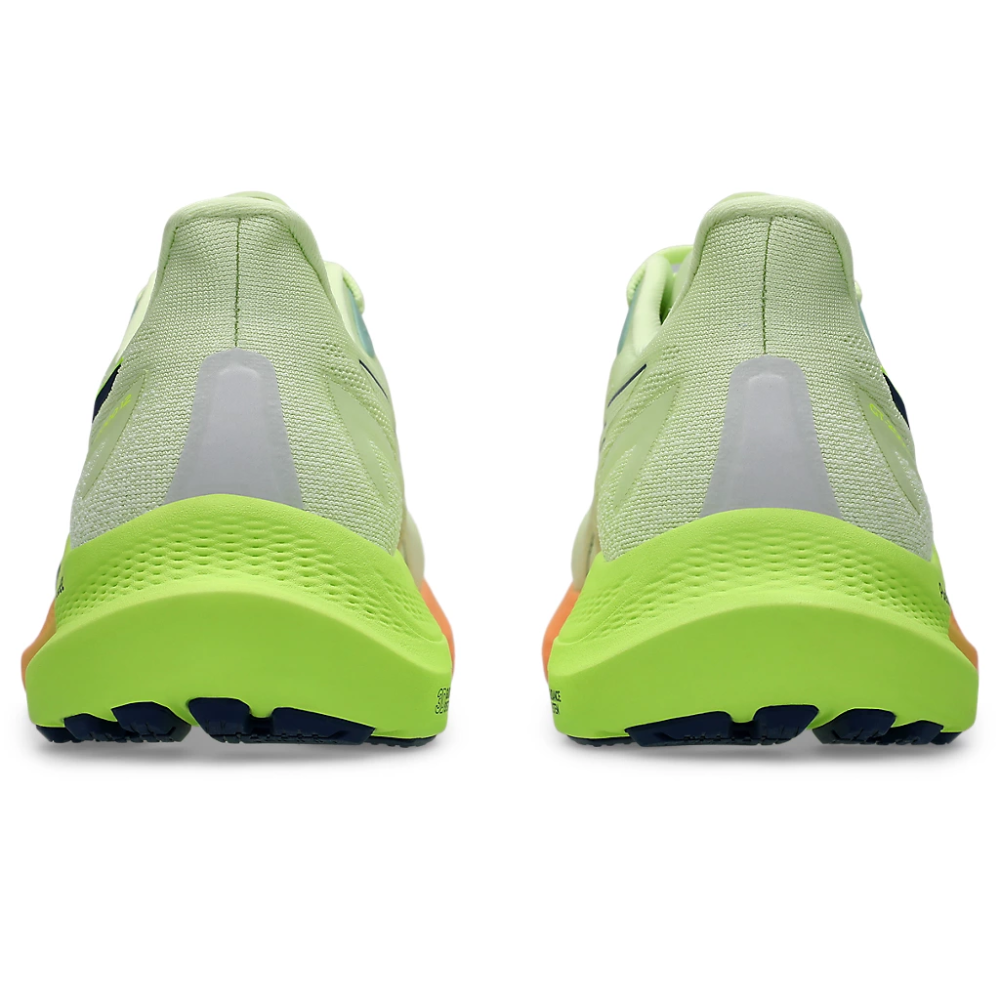 GT-2000 12 Women's :Cool Matcha | Blue Expanse