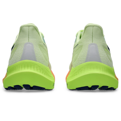 GT-2000 12 Women's :Cool Matcha | Blue Expanse