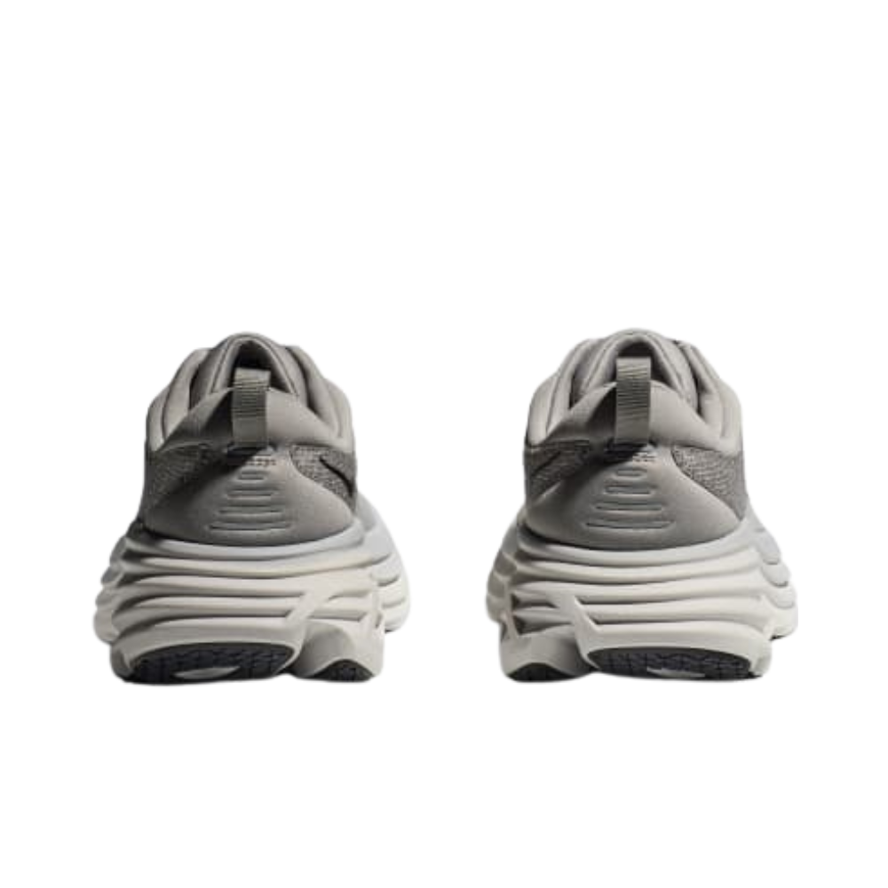 Bondi 8 Men's :Sharkskin | Harbor Mist