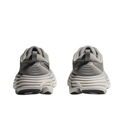Bondi 8 Men's :Sharkskin | Harbor Mist